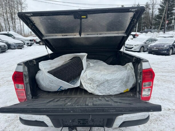 isuzu-d-max-diesel-2014-big-10