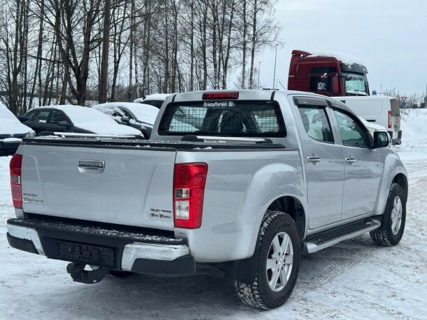 isuzu-d-max-diesel-2014-big-6