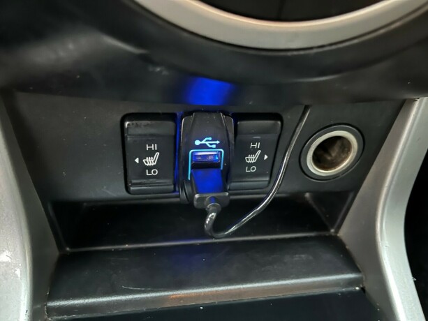 isuzu-d-max-diesel-2014-big-22