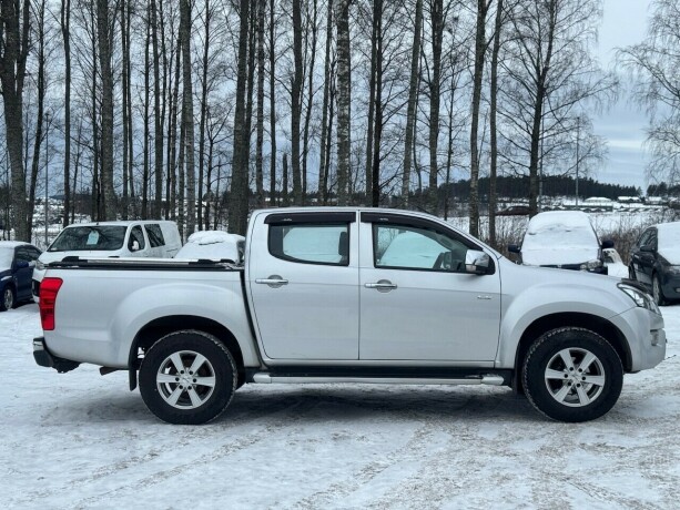 isuzu-d-max-diesel-2014-big-7