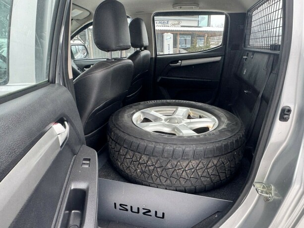 isuzu-d-max-diesel-2014-big-9