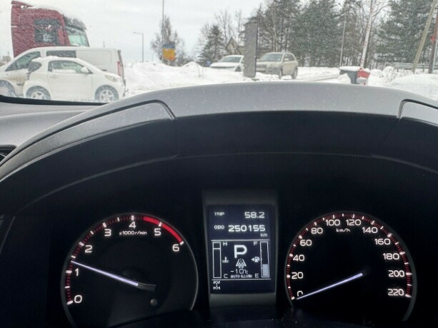 isuzu-d-max-diesel-2014-big-14