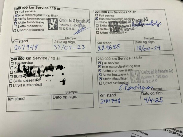 isuzu-d-max-diesel-2014-big-36