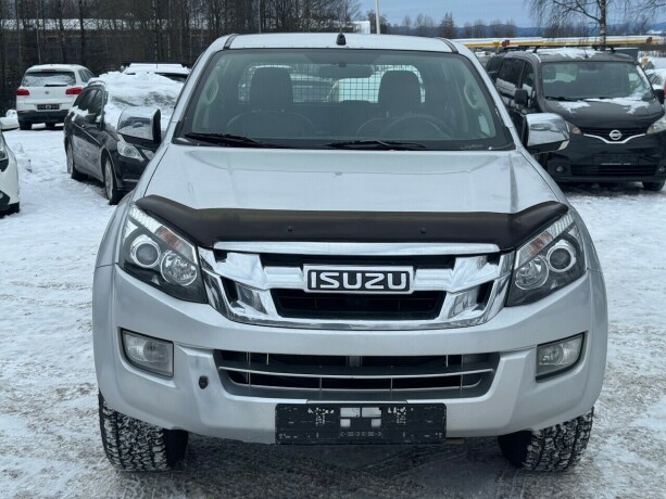 isuzu-d-max-diesel-2014-big-1