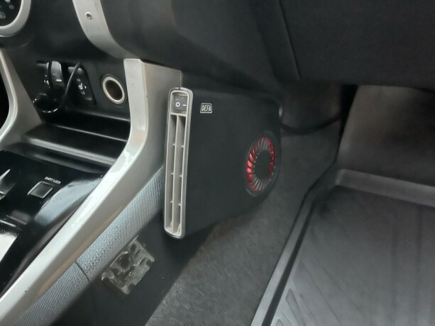 isuzu-d-max-diesel-2014-big-28