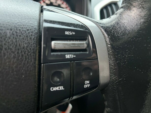 isuzu-d-max-diesel-2014-big-20