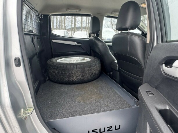 isuzu-d-max-diesel-2014-big-11