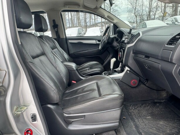 isuzu-d-max-diesel-2014-big-12