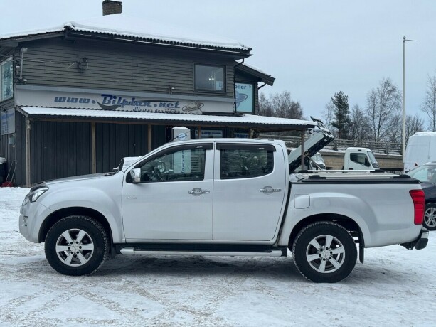 isuzu-d-max-diesel-2014-big-3