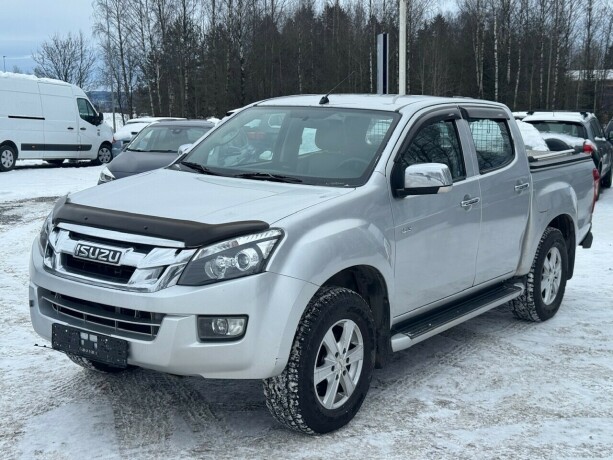 isuzu-d-max-diesel-2014-big-2