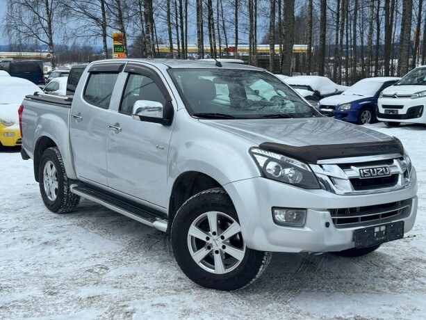 isuzu-d-max-diesel-2014-big-0
