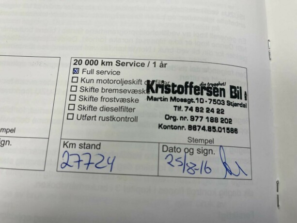 isuzu-d-max-diesel-2014-big-33