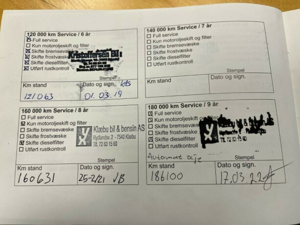 isuzu-d-max-diesel-2014-big-35