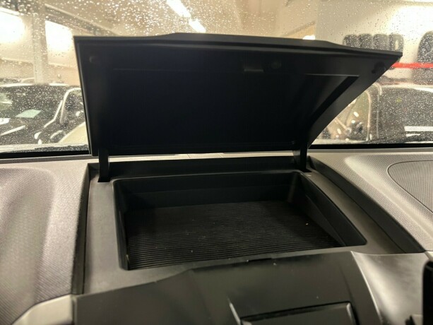 isuzu-d-max-diesel-2014-big-30