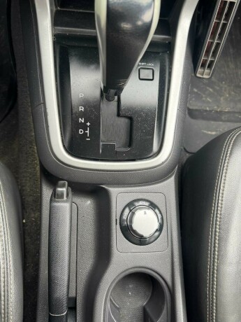 isuzu-d-max-diesel-2014-big-15