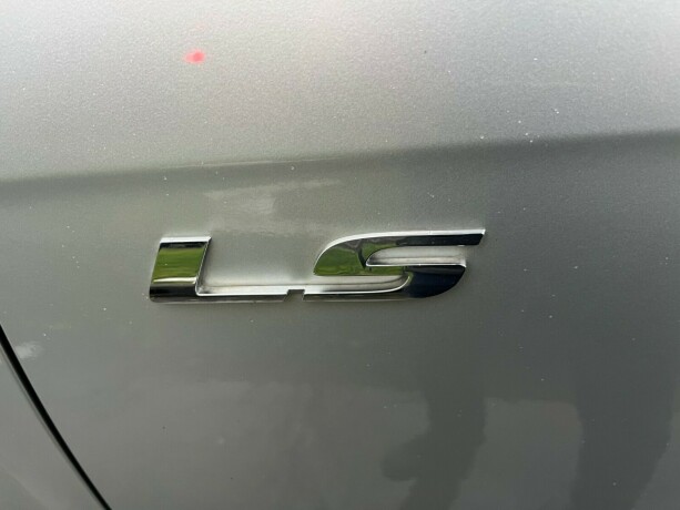 isuzu-d-max-diesel-2014-big-31