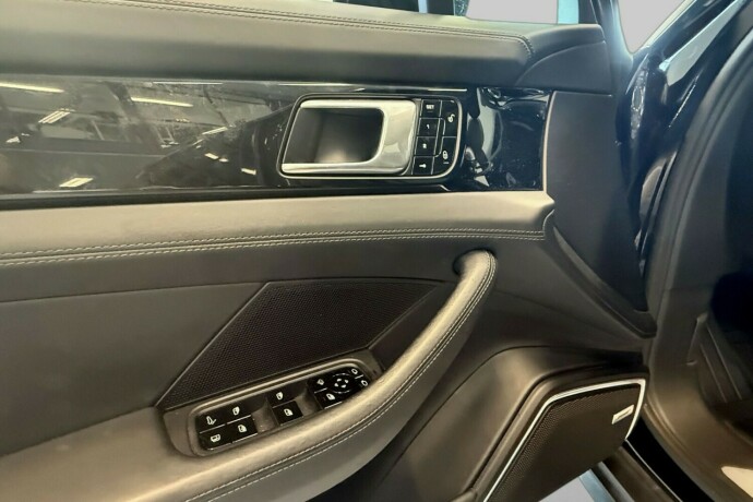 porsche-panamera-elektrisitetbensin-2018-big-7