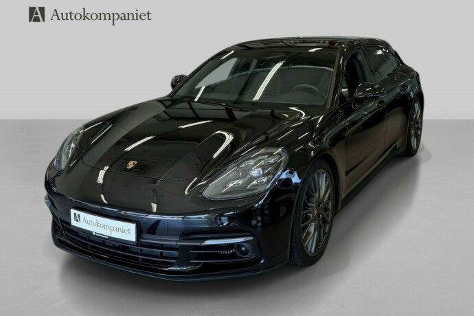 porsche-panamera-elektrisitetbensin-2018-big-2