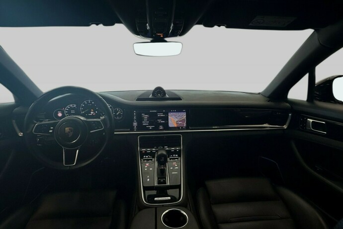 porsche-panamera-elektrisitetbensin-2018-big-11