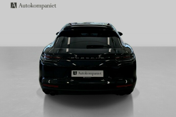 porsche-panamera-elektrisitetbensin-2018-big-4