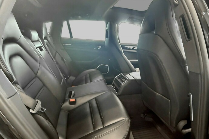 porsche-panamera-elektrisitetbensin-2018-big-15