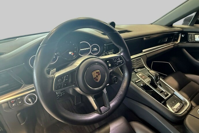 porsche-panamera-elektrisitetbensin-2018-big-8