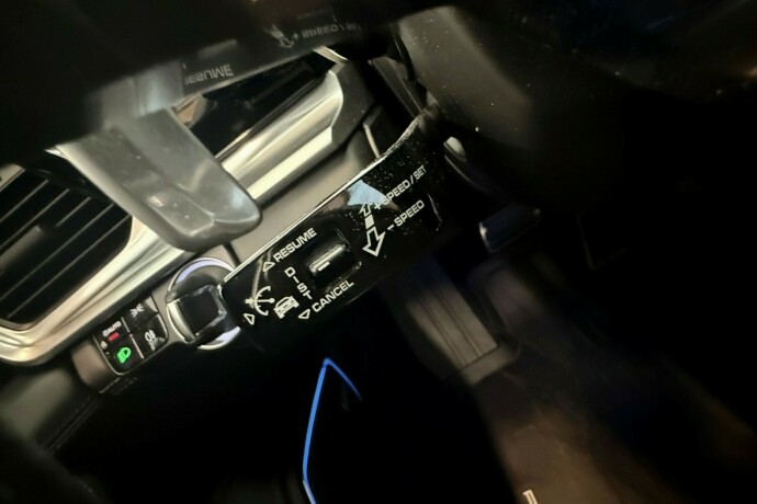 porsche-panamera-elektrisitetbensin-2018-big-9