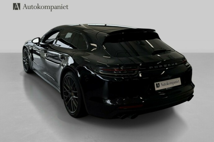 porsche-panamera-elektrisitetbensin-2018-big-3