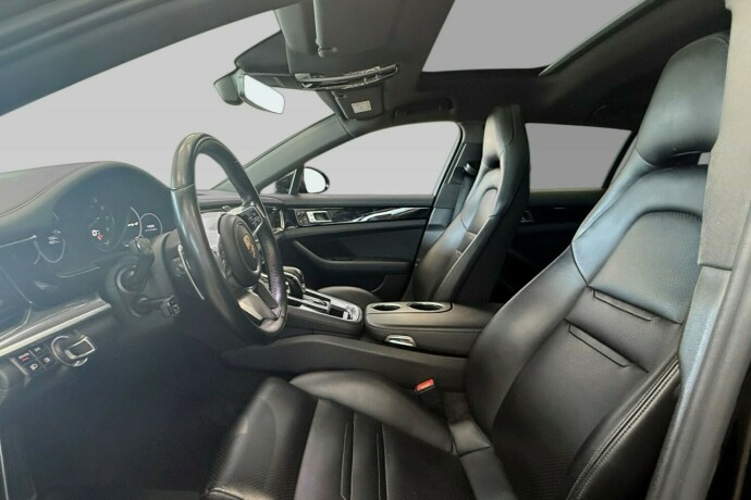 porsche-panamera-elektrisitetbensin-2018-big-6