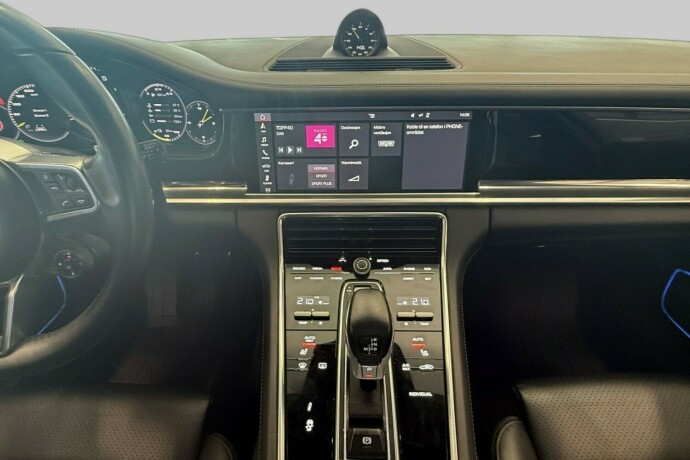 porsche-panamera-elektrisitetbensin-2018-big-13