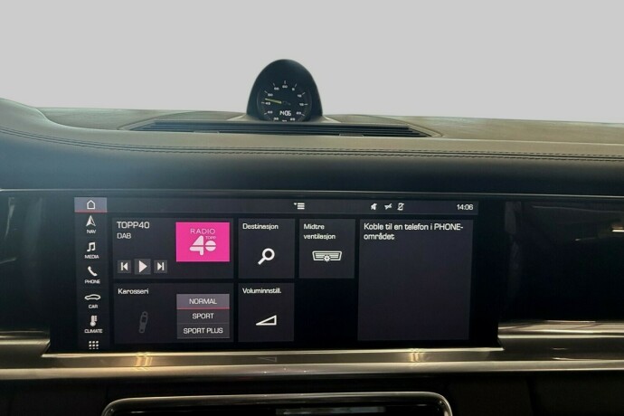 porsche-panamera-elektrisitetbensin-2018-big-12