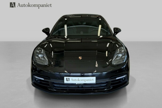 porsche-panamera-elektrisitetbensin-2018-big-1