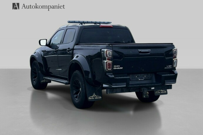 isuzu-d-max-diesel-2021-big-4