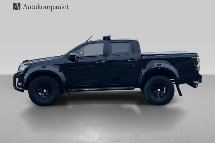 isuzu-d-max-diesel-2021-big-3