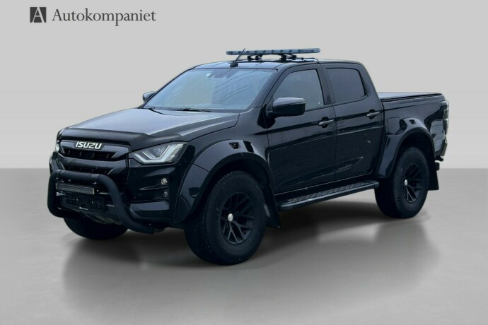 isuzu-d-max-diesel-2021-big-2