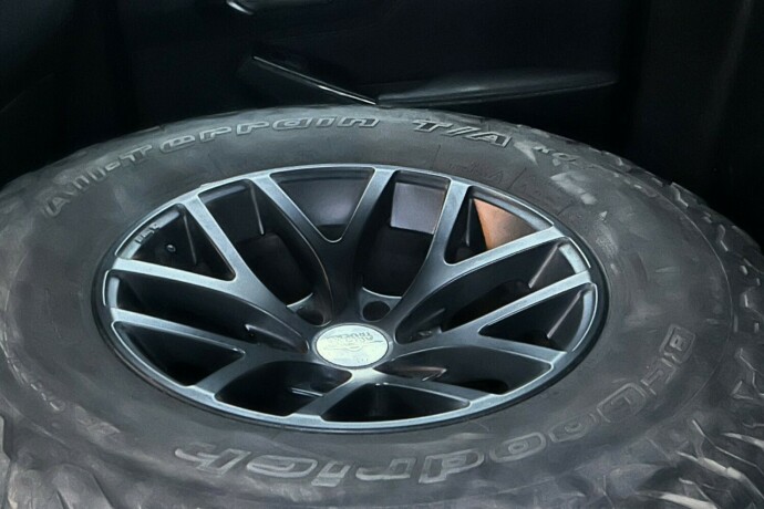 isuzu-d-max-diesel-2021-big-14