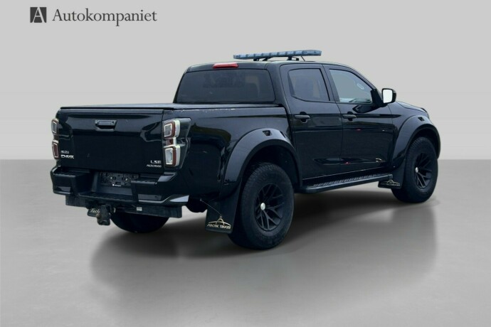 isuzu-d-max-diesel-2021-big-6