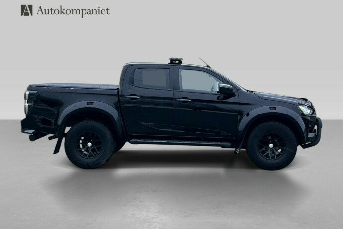 isuzu-d-max-diesel-2021-big-7