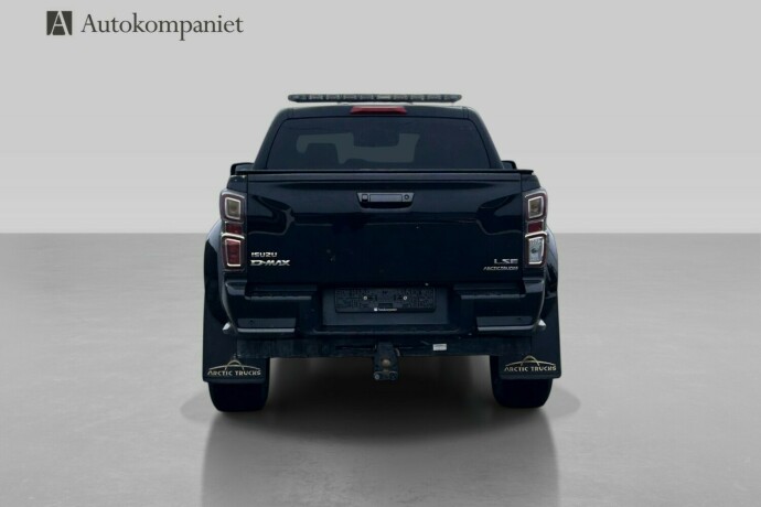 isuzu-d-max-diesel-2021-big-5