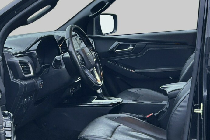 isuzu-d-max-diesel-2021-big-10