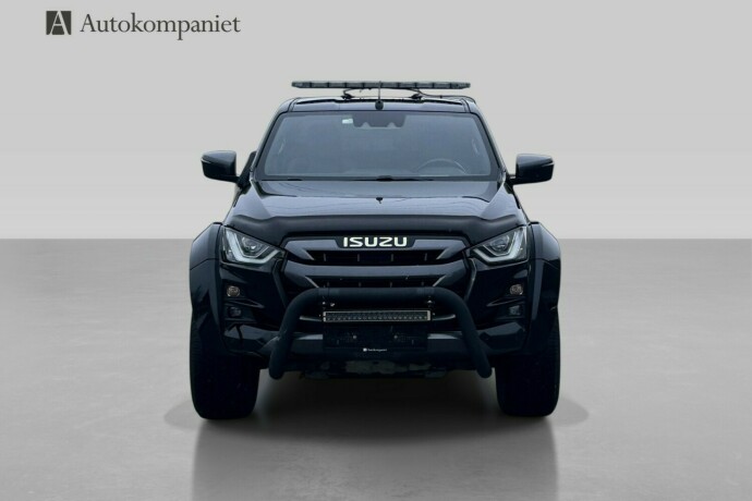 isuzu-d-max-diesel-2021-big-1