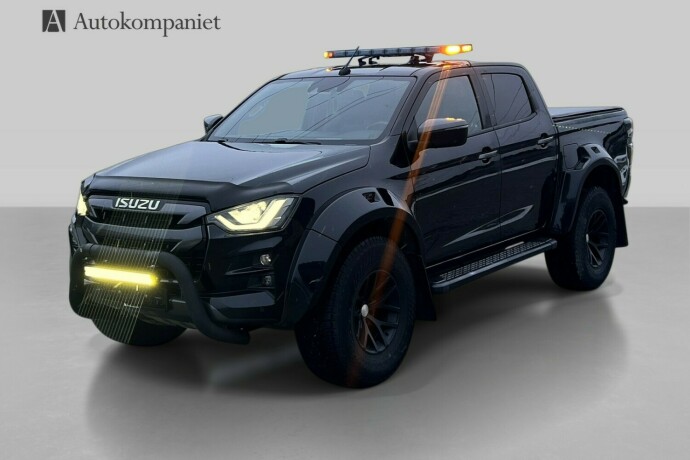 isuzu-d-max-diesel-2021-big-9