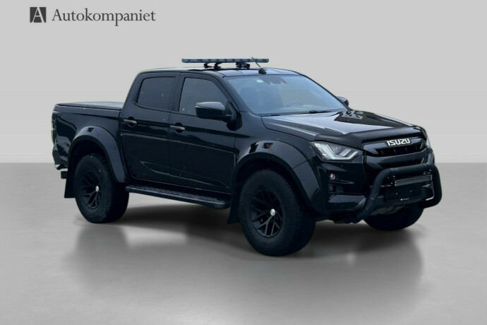 isuzu-d-max-diesel-2021-big-0