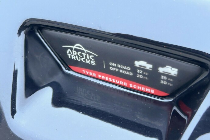 isuzu-d-max-diesel-2021-big-8