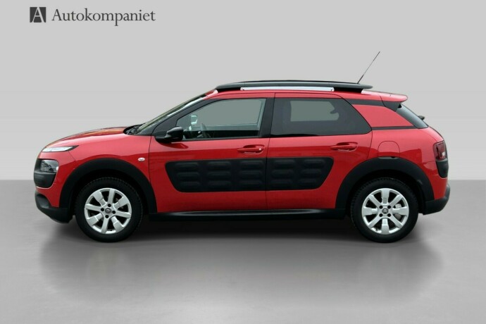 citroen-c4-cactus-bensin-2016-big-1