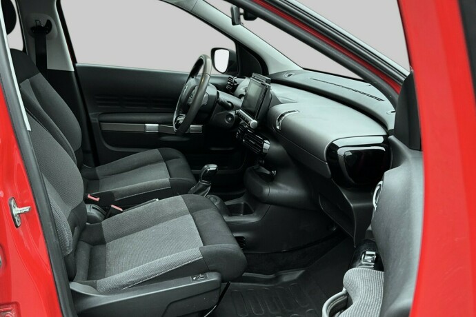 citroen-c4-cactus-bensin-2016-big-10