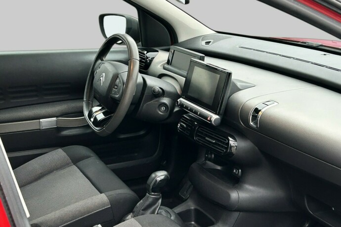 citroen-c4-cactus-bensin-2016-big-7