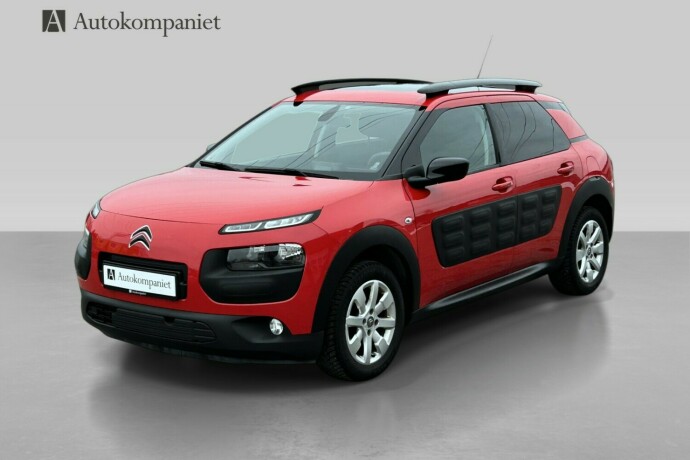 citroen-c4-cactus-bensin-2016-big-3