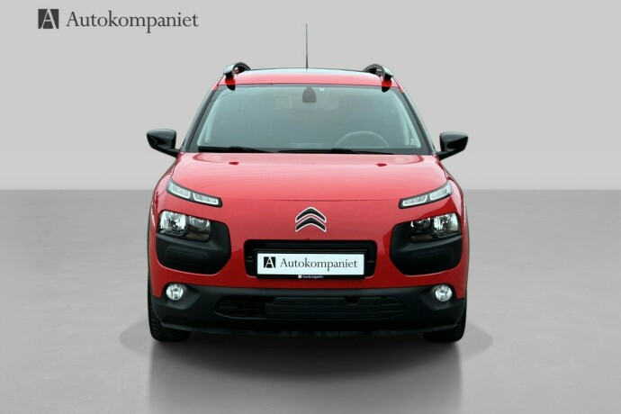 citroen-c4-cactus-bensin-2016-big-5