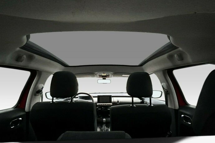 citroen-c4-cactus-bensin-2016-big-15